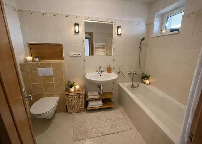 3br - Views - Free Parking - Near Eurovea And Aupark *