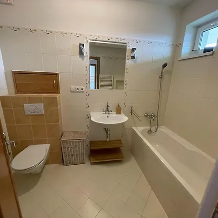 Apartamento 3br - Views - Free Parking - Near Eurovea And Aupark Bratislava